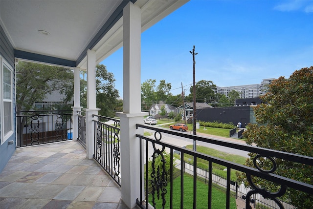 1108 W 22nd St, Houston, TX 77008 - photo 47