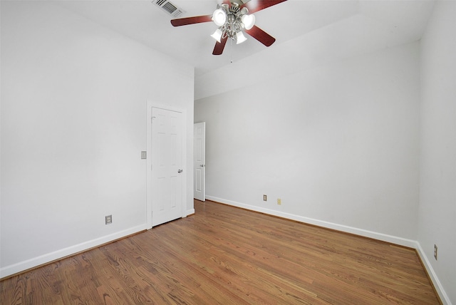 1108 W 22nd St, Houston, TX 77008 - photo 24