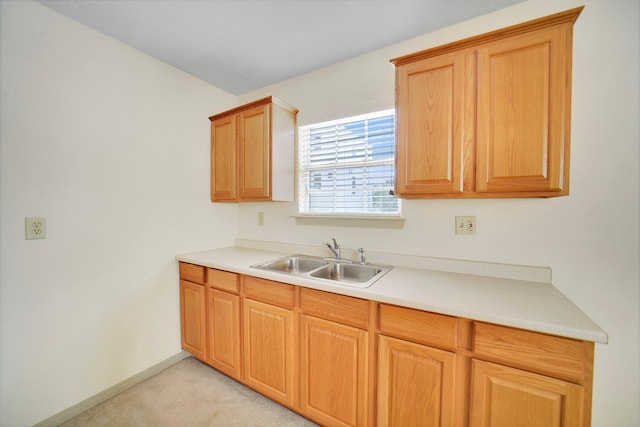 1108 W 22nd St, Houston, TX 77008 - photo 43
