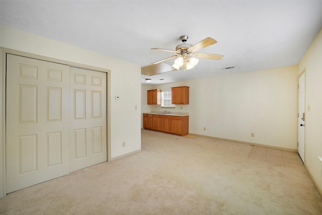 1108 W 22nd St, Houston, TX 77008 - photo 38