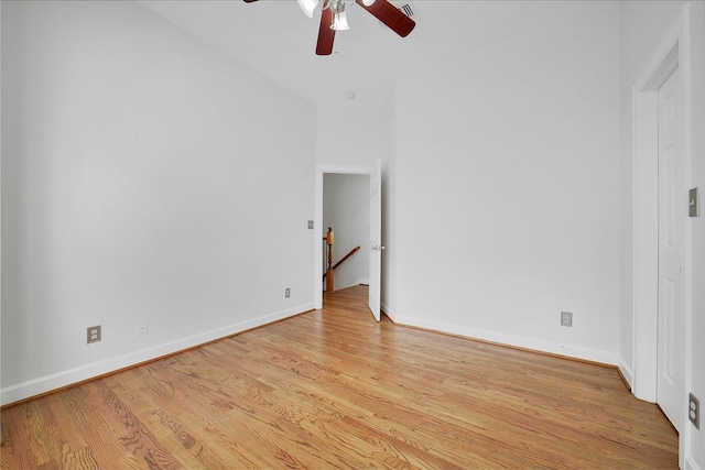 1108 W 22nd St, Houston, TX 77008 - photo 23