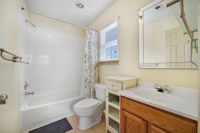 1108 W 22nd St, Houston, TX 77008 - photo 45