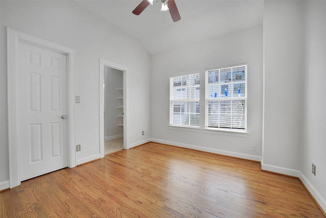 1108 W 22nd St, Houston, TX 77008 - photo 22