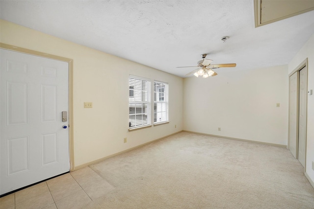 1108 W 22nd St, Houston, TX 77008 - photo 40