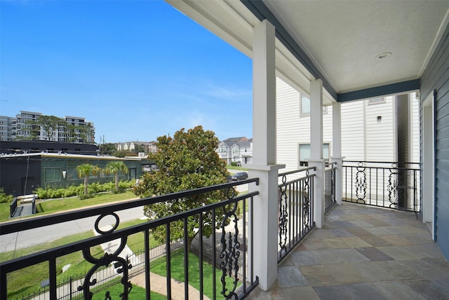 1108 W 22nd St, Houston, TX 77008 - photo 46
