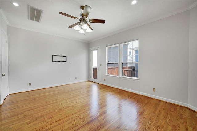 1108 W 22nd St, Houston, TX 77008 - photo 36