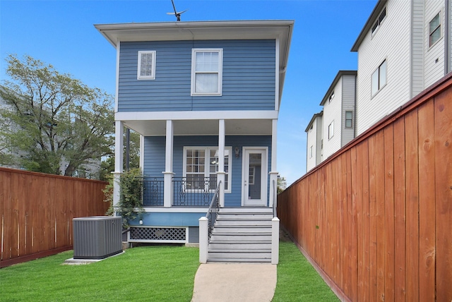 1108 W 22nd St, Houston, TX 77008 - photo 48