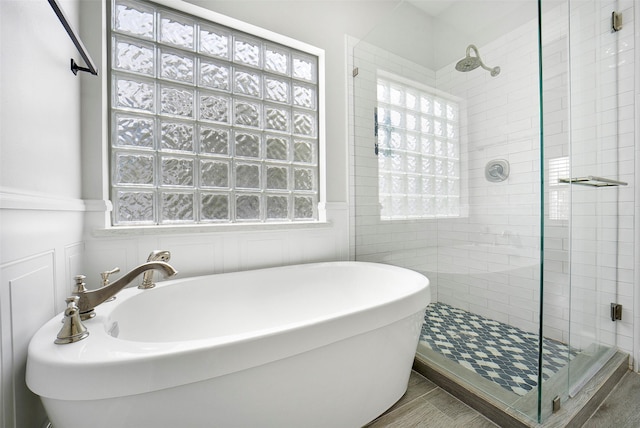 1108 W 22nd St, Houston, TX 77008 - photo 28