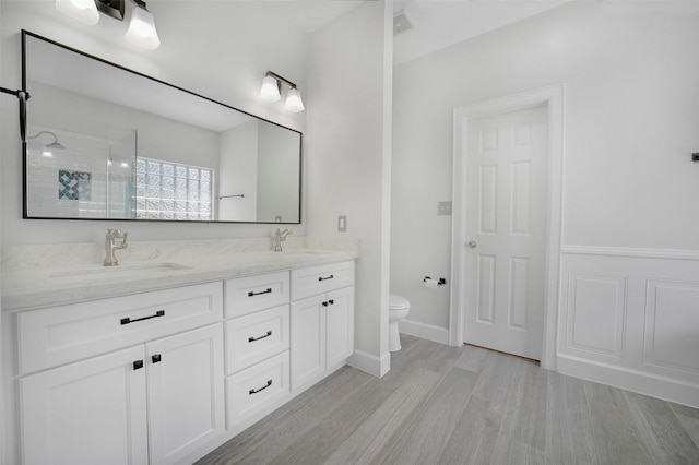 1108 W 22nd St, Houston, TX 77008 - photo 26