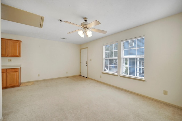 1108 W 22nd St, Houston, TX 77008 - photo 42