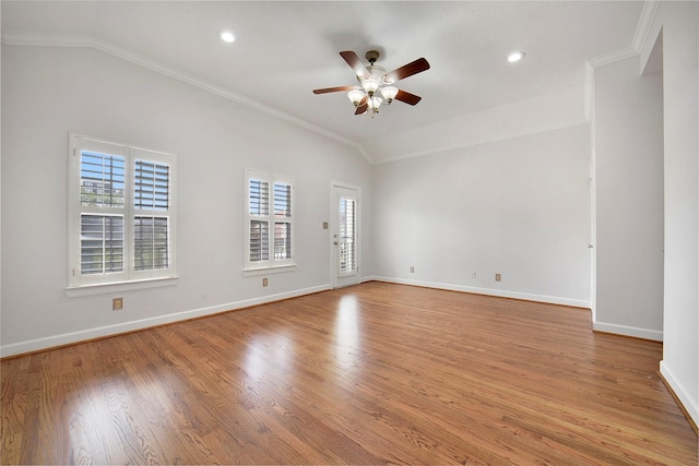 1108 W 22nd St, Houston, TX 77008 - photo 30