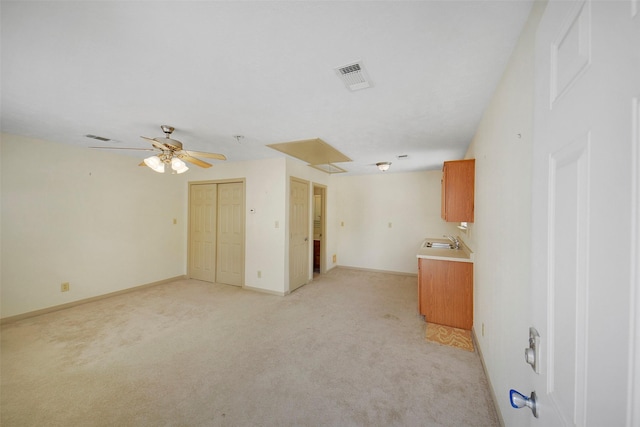 1108 W 22nd St, Houston, TX 77008 - photo 44