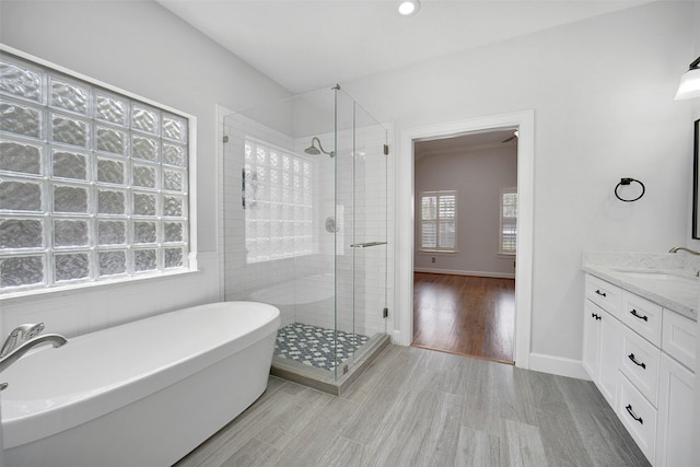 1108 W 22nd St, Houston, TX 77008 - photo 27