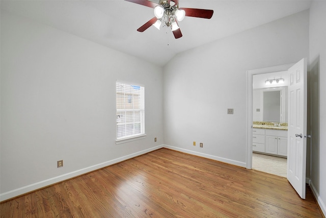 1108 W 22nd St, Houston, TX 77008 - photo 34