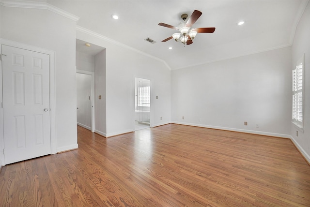 1108 W 22nd St, Houston, TX 77008 - photo 31