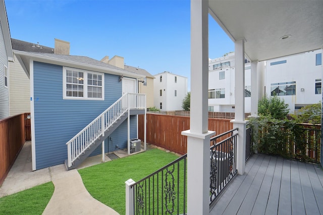 1108 W 22nd St, Houston, TX 77008 - photo 32