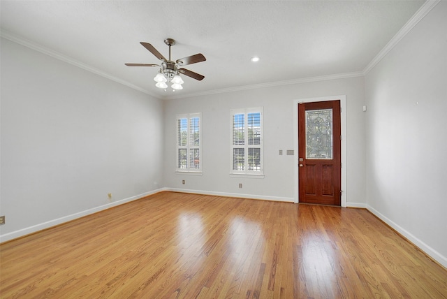 1108 W 22nd St, Houston, TX 77008 - photo 8