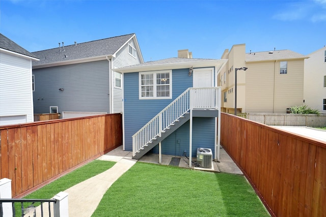 1108 W 22nd St, Houston, TX 77008 - photo 49