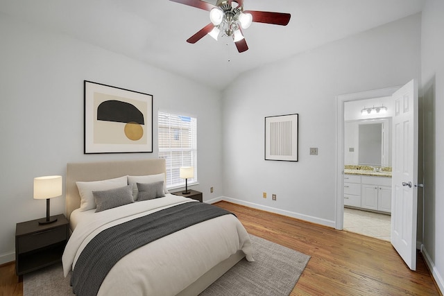 1108 W 22nd St, Houston, TX 77008 - photo 33