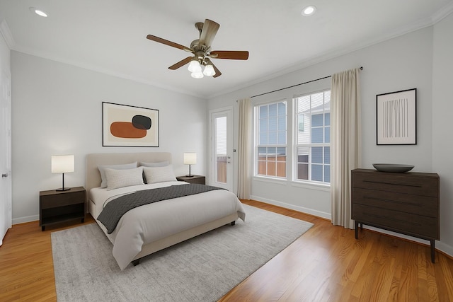 1108 W 22nd St, Houston, TX 77008 - photo 35