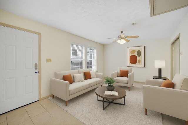 1108 W 22nd St, Houston, TX 77008 - photo 39