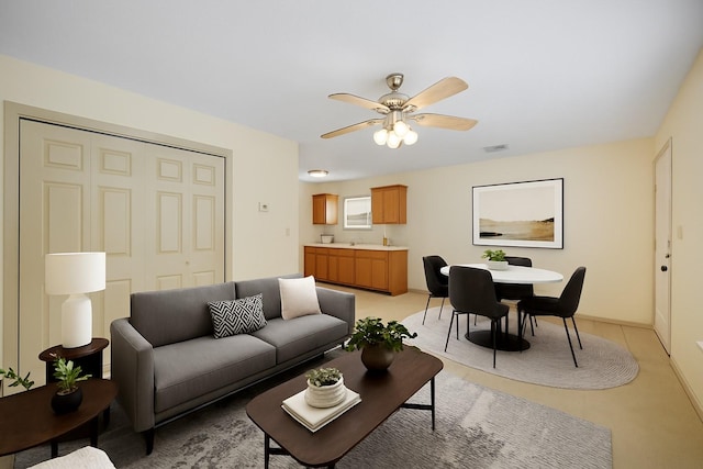 1108 W 22nd St, Houston, TX 77008 - photo 37