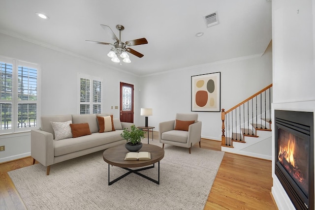 1108 W 22nd St, Houston, TX 77008 - photo 9