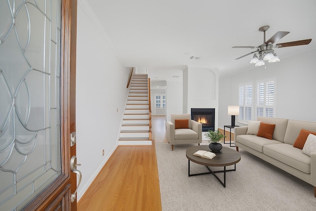 1108 W 22nd St, Houston, TX 77008 - photo 5