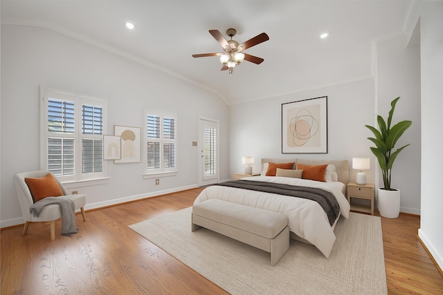 1108 W 22nd St, Houston, TX 77008 - photo 29