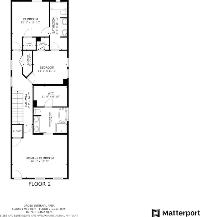 1108 W 22nd St, Houston, TX 77008 - photo 4