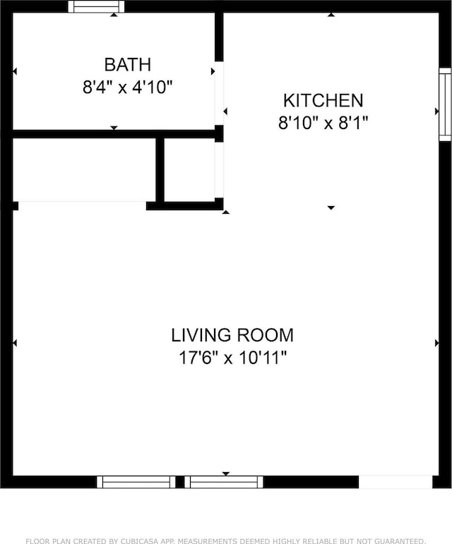 1108 W 22nd St, Houston, TX 77008 - photo 50