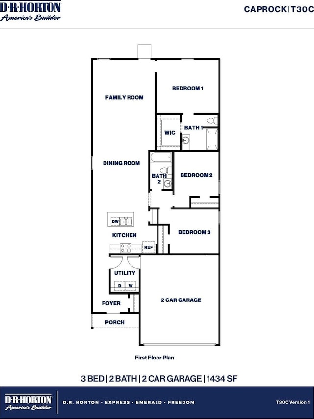 23732 Patchouli Terrace Dr, Splendora, TX 77372 - photo 24