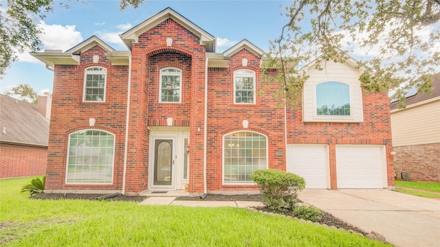 1826 Taylor Creek Dr, Fresno, TX 77545 - photo 1