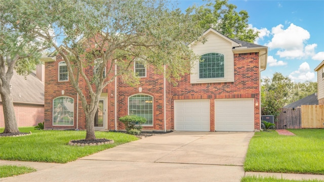 1826 Taylor Creek Dr, Fresno, TX 77545 - photo 2