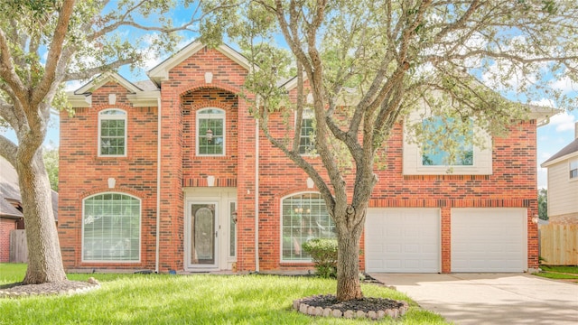 1826 Taylor Creek Dr, Fresno, TX 77545 - photo 3