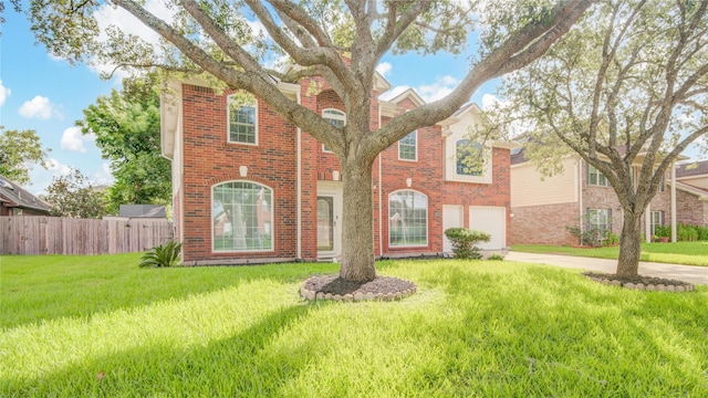 1826 Taylor Creek Dr, Fresno, TX 77545 - photo 4