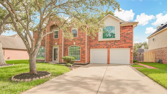 1826 Taylor Creek Dr, Fresno, TX 77545 - photo 5