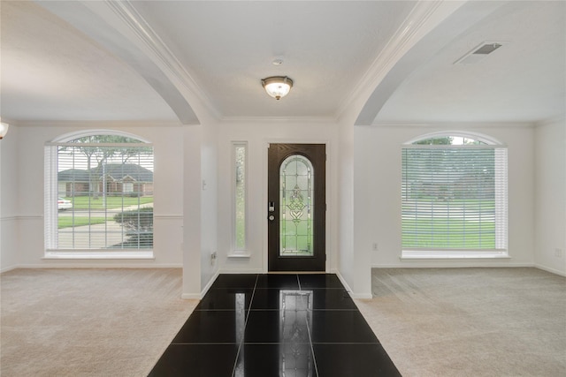 1826 Taylor Creek Dr, Fresno, TX 77545 - photo 6