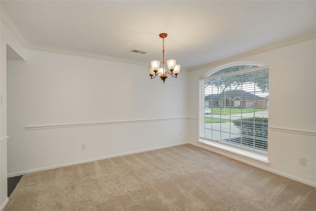 1826 Taylor Creek Dr, Fresno, TX 77545 - photo 10