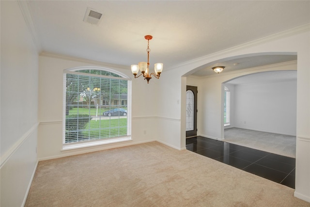 1826 Taylor Creek Dr, Fresno, TX 77545 - photo 12