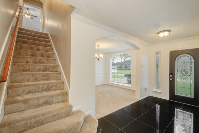 1826 Taylor Creek Dr, Fresno, TX 77545 - photo 13