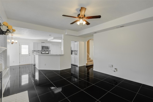 1826 Taylor Creek Dr, Fresno, TX 77545 - photo 17