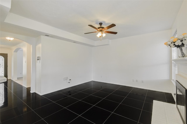 1826 Taylor Creek Dr, Fresno, TX 77545 - photo 18