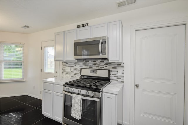 1826 Taylor Creek Dr, Fresno, TX 77545 - photo 23