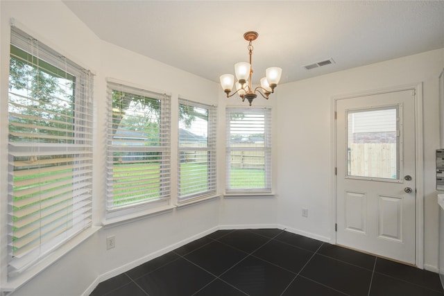 1826 Taylor Creek Dr, Fresno, TX 77545 - photo 24