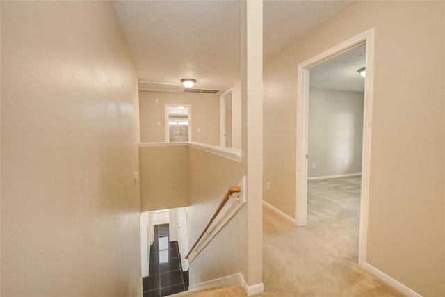 1826 Taylor Creek Dr, Fresno, TX 77545 - photo 26