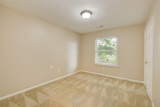 1826 Taylor Creek Dr, Fresno, TX 77545 - photo 27