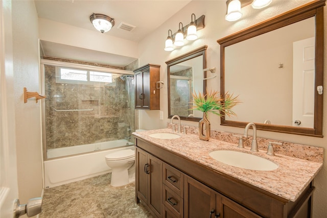 1826 Taylor Creek Dr, Fresno, TX 77545 - photo 28
