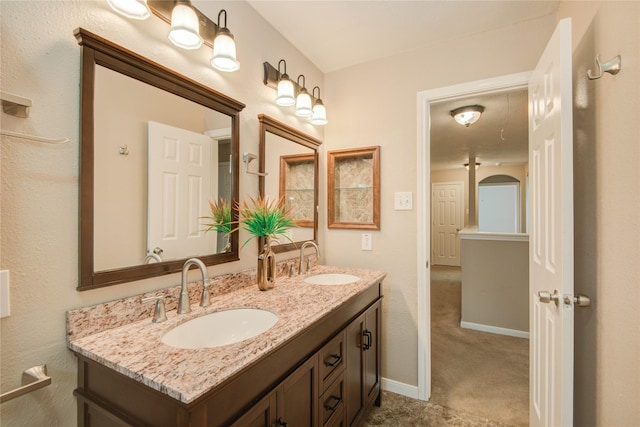 1826 Taylor Creek Dr, Fresno, TX 77545 - photo 29