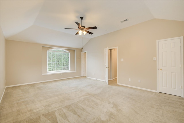 1826 Taylor Creek Dr, Fresno, TX 77545 - photo 32
